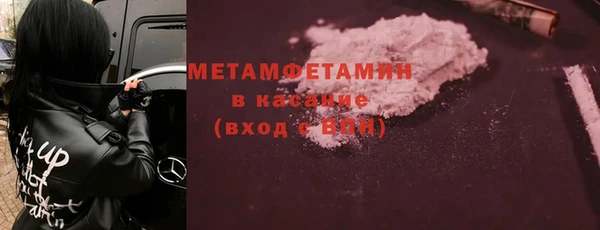 шишки Переславль-Залесский