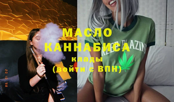 молекула духа Покров